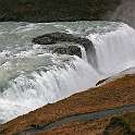 IJsland 218